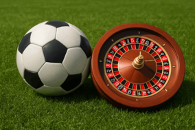 京东钱包应用界面